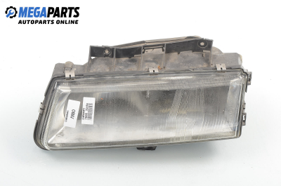 Фар за Citroen Xantia I Break (06.1995 - 01.1998), комби, позиция: лява