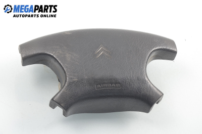 Airbag за Citroen Xantia I Break (06.1995 - 01.1998), комби
