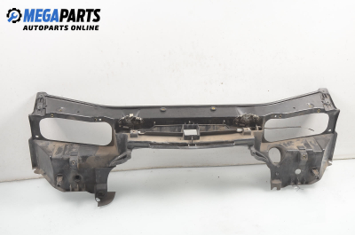 Маска за Citroen Xantia I Break (06.1995 - 01.1998), комби