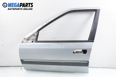 Врата за Citroen Xantia I Break (06.1995 - 01.1998), 4+1 вр., комби, позиция: предна, лява