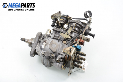 ГНП-горивонагнетателна помпа за Citroen Xantia I Break (06.1995 - 01.1998) 1.9 Turbo D, 90 к.с., № Bosch 0 460 494 467