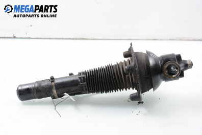Амортисьор за Citroen Xantia I Break (06.1995 - 01.1998), комби, позиция: предна, дясна
