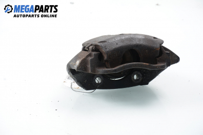 Спирачен апарат за Citroen Xantia I Break (06.1995 - 01.1998), позиция: предна, лява