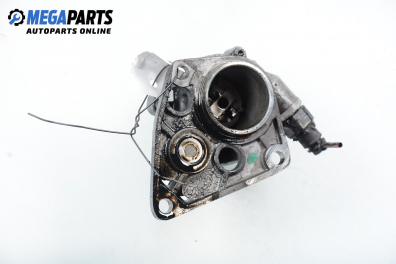 Вакуум помпа за Citroen Xantia I Break (06.1995 - 01.1998) 1.9 Turbo D, 90 к.с.