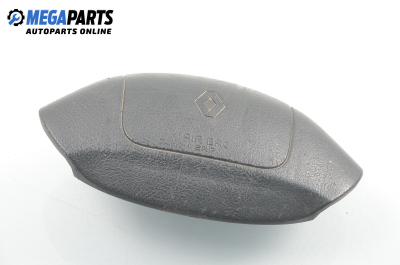 Airbag за Renault Megane Scenic (10.1996 - 12.2001), № 7700420524 C