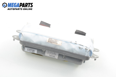 Airbag за Ford Focus I Sedan (02.1999 - 12.2007), 4+1 вр., седан, позиция: предна