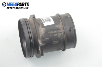 Дебитомер за Ford Focus I Sedan (02.1999 - 12.2007) 1.8 Turbo DI / TDDi, 90 к.с., № 98AB-9P965 AA