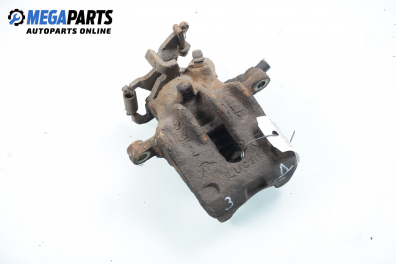 Спирачен апарат за Ford Focus I Sedan (02.1999 - 12.2007), позиция: задна, дясна