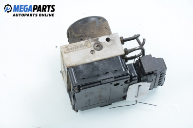 Помпа ABS за Ford Focus I Sedan (02.1999 - 12.2007), № Ate 10.0208-0326.2