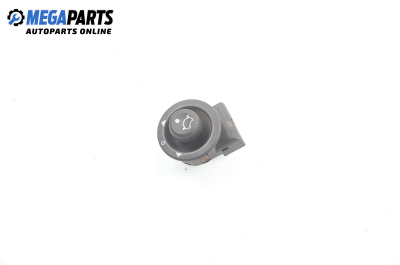 Бутон ел. огледала  за Ford Focus I Sedan (02.1999 - 12.2007)