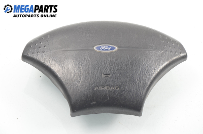 Airbag за Ford Focus I Estate (02.1999 - 12.2007), комби