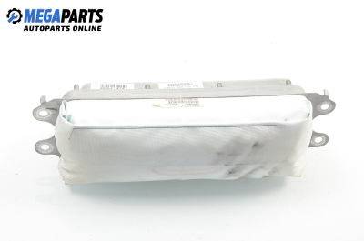 Airbag за Ford Focus I Estate (02.1999 - 12.2007), 4+1 вр., комби, позиция: предна