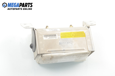 Airbag за Alfa Romeo 156 Sedan (09.1997 - 09.2005), 4+1 вр., седан, позиция: предна