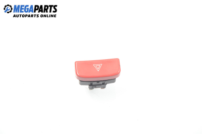 Бутон аварийни светлини  за Alfa Romeo 156 Sedan (09.1997 - 09.2005)