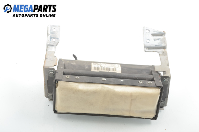 Airbag за Volkswagen Passat Sedan B5.5 (10.2000 - 12.2005), седан, позиция: предна, № 3B0 880 204 A