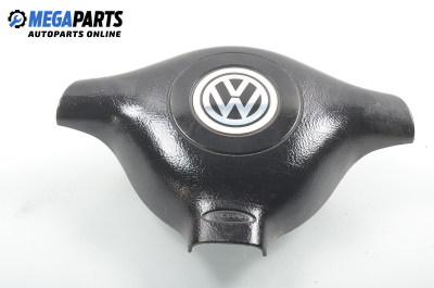 Airbag за Volkswagen Passat Sedan B5.5 (10.2000 - 12.2005), седан, № 3B0 880 201 AL