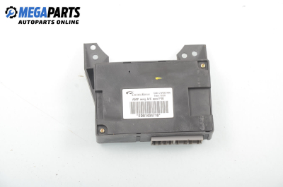 Модул климатик за Nissan Almera TINO (12.1998 - 02.2006), № ED01434710