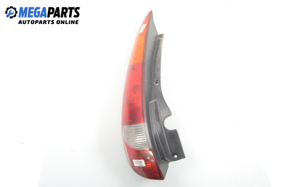 Стоп за Nissan Almera TINO (12.1998 - 02.2006), позиция: лява