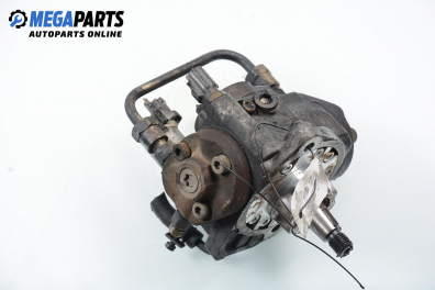 ГНП-горивонагнетателна помпа за Nissan Almera TINO (12.1998 - 02.2006) 2.2 dCi, 112 к.с.
