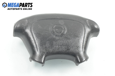 Airbag за Opel Astra F Estate (09.1991 - 01.1998), 4+1 вр., комби, позиция: предна