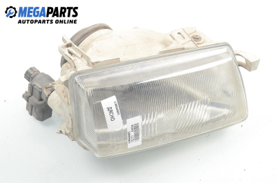 Фар за Opel Astra F Estate (09.1991 - 01.1998), комби, позиция: дясна