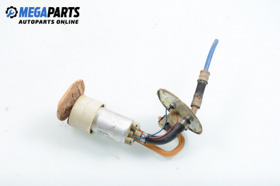 Бензинова помпа за Opel Astra F Estate (09.1991 - 01.1998) 1.4 i 16V, 90 к.с.