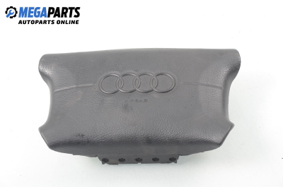 Airbag за Audi A4 Sedan B5 (11.1994 - 09.2001), 4+1 вр., седан, позиция: предна
