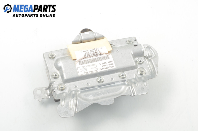 Airbag за Mercedes-Benz S-Class Sedan (W220) (10.1998 - 08.2005), № 0006 3242 G