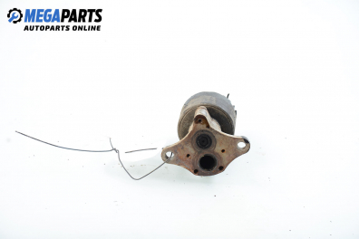 EGR-клапан за Opel Corsa B Hatchback (03.1993 - 12.2002) 1.2 i, 45 к.с.