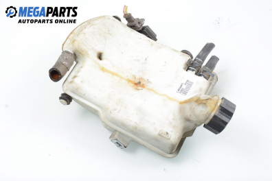 Казанче за антифриз за Peugeot 206 Hatchback (08.1998 - 12.2012) 2.0 HDI 90, 90 к.с.