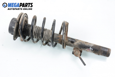 Макферсон за Peugeot 206 Hatchback (08.1998 - 12.2012), позиция: предна, дясна