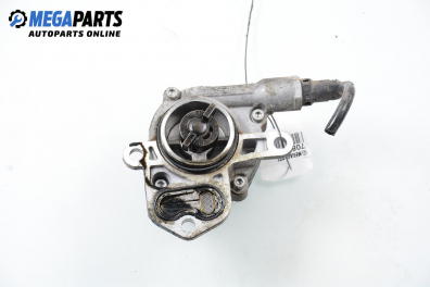 Вакуум помпа за Peugeot 206 Hatchback (08.1998 - 12.2012) 2.0 HDI 90, 90 к.с.