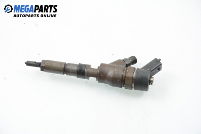 Дюза дизел за Peugeot 206 Hatchback (08.1998 - 12.2012) 2.0 HDI 90, 90 к.с., № Bosch 0 445 110 008