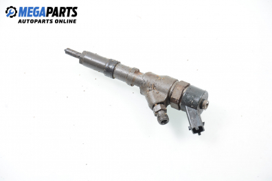 Дюза дизел за Peugeot 206 Hatchback (08.1998 - 12.2012) 2.0 HDI 90, 90 к.с., № Bosch 0 445 110 008