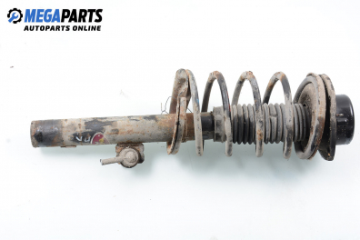 Макферсон за Peugeot 206 Hatchback (08.1998 - 12.2012), позиция: предна, лява