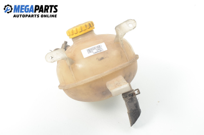 Казанче за антифриз за Opel Tigra Coupe (07.1994 - 12.2000) 1.4 16V, 90 к.с.