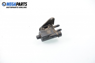 Вакуум клапан за Opel Tigra Coupe (07.1994 - 12.2000) 1.4 16V, 90 к.с.