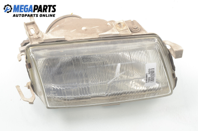 Фар за Opel Astra F Estate (09.1991 - 01.1998), комби, позиция: дясна
