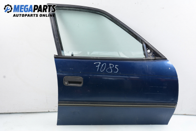 Врата за Opel Astra F Estate (09.1991 - 01.1998), комби, позиция: предна, дясна