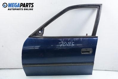 Врата за Opel Astra F Estate (09.1991 - 01.1998), комби, позиция: предна, лява