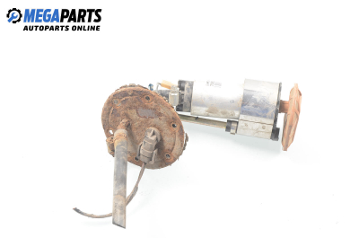 Бензинова помпа за Opel Astra F Estate (09.1991 - 01.1998) 1.4 Si, 82 к.с.