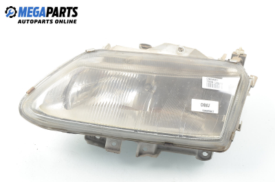 Фар за Renault Laguna I Hatchback (11.1993 - 08.2002), хечбек, позиция: лява