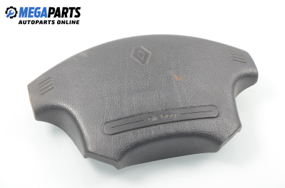 Airbag за Renault Laguna I Hatchback (11.1993 - 08.2002), хечбек