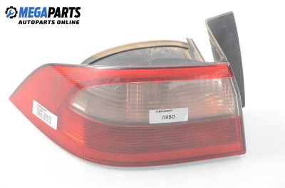 Стоп за Renault Laguna II Hatchback (03.2001 - 12.2007), хечбек, позиция: лява