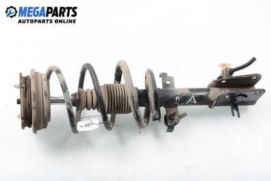 Макферсон за Renault Laguna II Hatchback (03.2001 - 12.2007), хечбек, позиция: предна, дясна