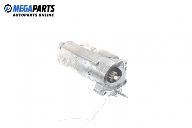 Стартер за Renault Laguna II Hatchback (03.2001 - 12.2007) 1.9 dCi (BG08, BG0G), 120 к.с.