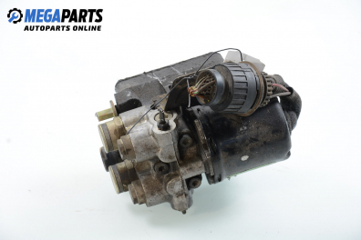 Помпа ABS за BMW 3 Series E36 Touring (01.1995 - 10.1999)