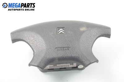 Airbag за Citroen Xsara Break (10.1997 - 03.2010), комби