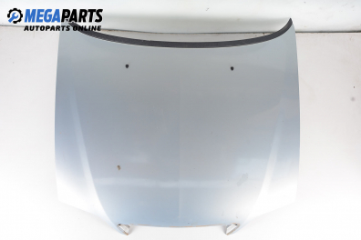 Преден капак за Citroen Xsara Break (10.1997 - 03.2010), комби, позиция: предна