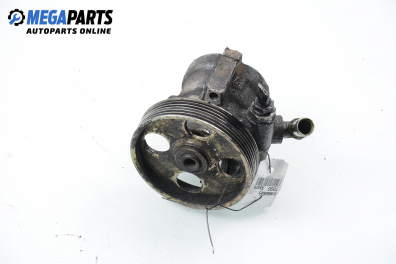 Хидравлична помпа за Citroen Xsara Break (10.1997 - 03.2010)